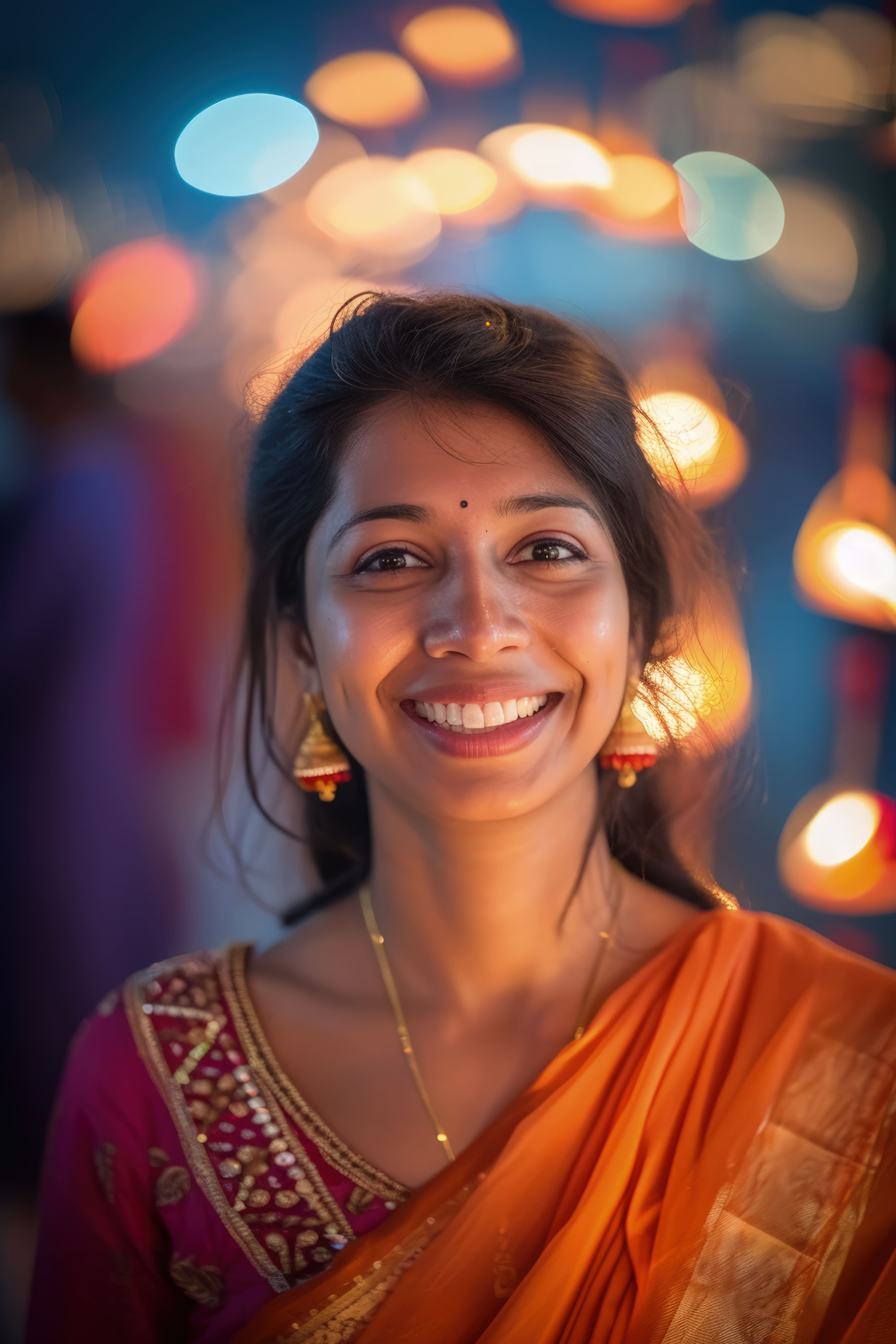 celebration-deity-navratri celebration-deity-navratri